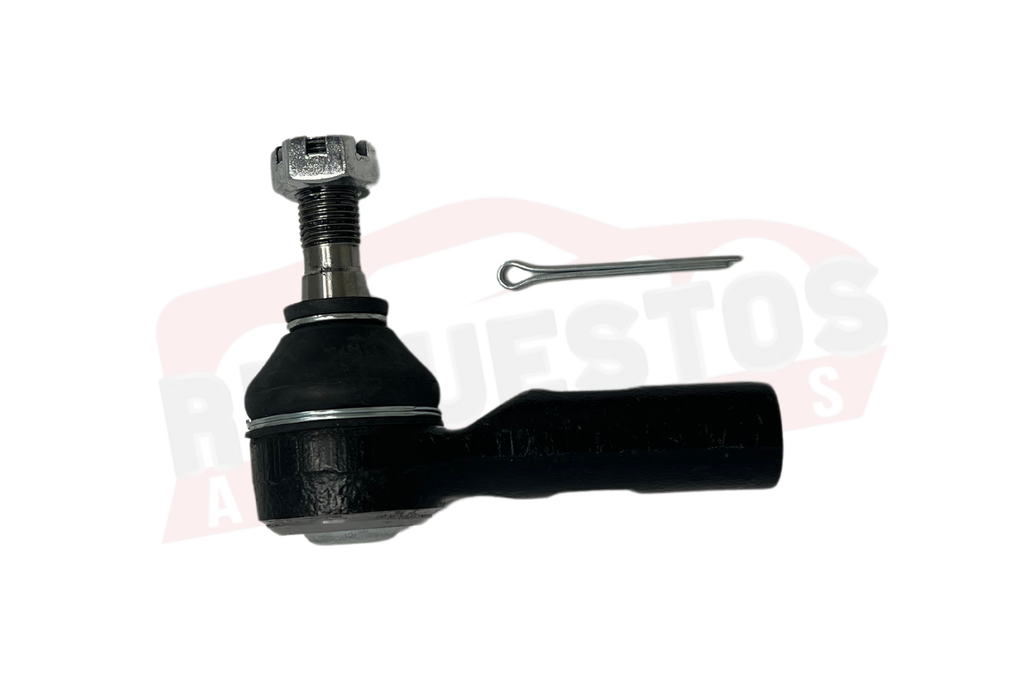 CABEZAL AISIN JTRT-8012 TOYOTA CAMRY 5S,3VZ 1991-2004 45046-29255/ SE-2931