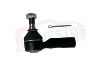 CABEZAL AISIN JTRT-8012 TOYOTA CAMRY 5S,3VZ 1991-2004 45046-29255/ SE-2931