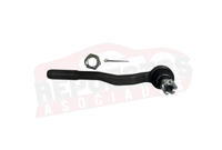 CABEZAL AISIN JTRT-8016 TOYOTA 4RUNNER 3RZ,5VZ 1998-2002 45046-39335/ SE-3561R