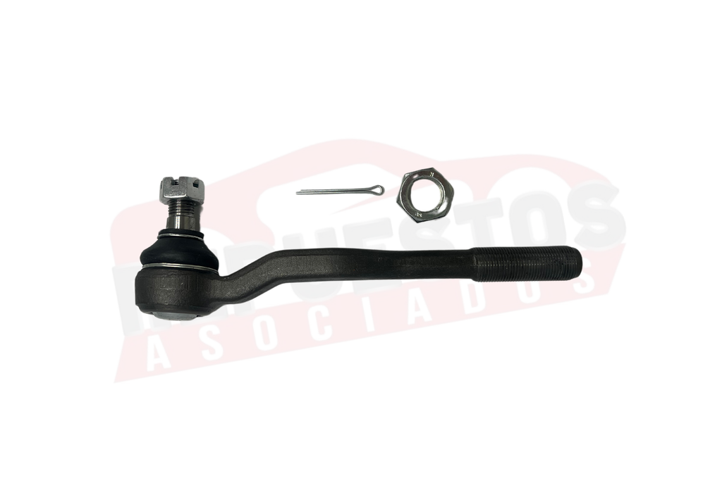 CABEZAL AISIN JTRT-8016 TOYOTA 4RUNNER 3RZ,5VZ 1998-2002 45046-39335/ SE-3561R