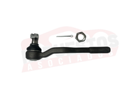 CABEZAL AISIN JTRT-8016 TOYOTA 4RUNNER 3RZ,5VZ 1998-2002 45046-39335/ SE-3561R
