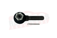 CABEZAL AISIN JTRT-8038 TOYOTA HILUX 2WD 22R 1980-1995 45046-29115/ SE-2471