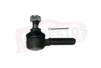 CABEZAL AISIN JTRT-8038 TOYOTA HILUX 2WD 22R 1980-1995 45046-29115/ SE-2471