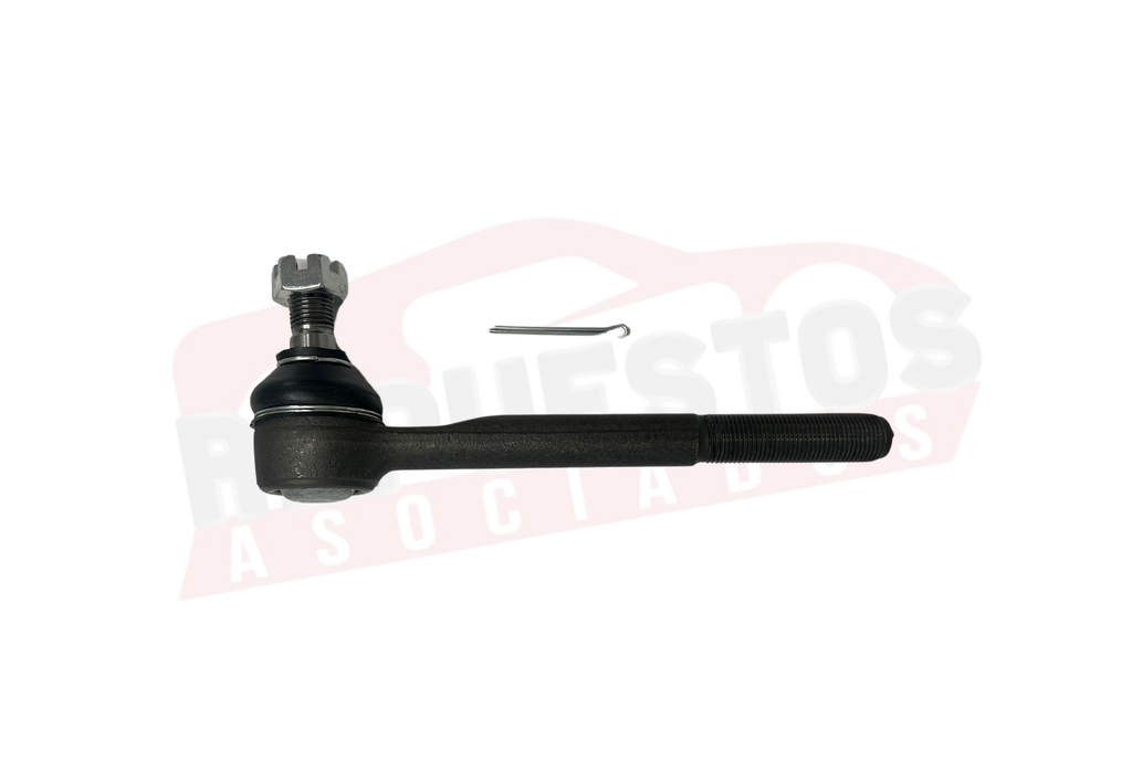 CABEZAL AISIN JTRT-8039 TOYOTA HILUX 2WD 22R 1980-1995 45406-29115/ SE-2472