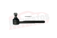 CABEZAL AISIN JTRT-8039 TOYOTA HILUX 2WD 22R 1980-1995 45406-29115/ SE-2472