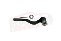 CABEZAL AISIN JTRT-8064 TOYOTA TACOMA 3RZ,5VZ 45046-39295/ SE-3661R