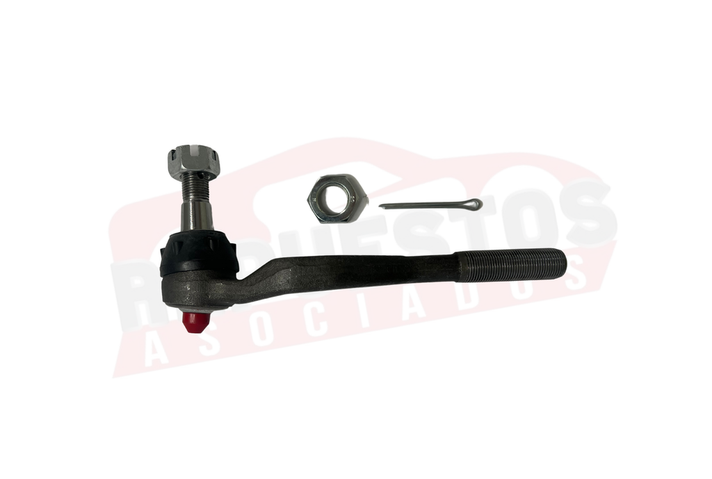 CABEZAL AISIN JTRT-8064 TOYOTA TACOMA 3RZ,5VZ 45046-39295/ SE-3661R