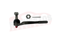 CABEZAL AISIN JTRT-8064 TOYOTA TACOMA 3RZ,5VZ 45046-39295/ SE-3661R