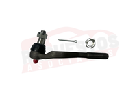 CABEZAL AISIN JTRT-8069 TOYOTA TACOMA 3RZ, 5VZ 45047-39175/ SE-3661L