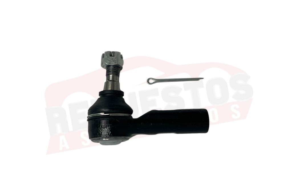 CABEZAL AISIN JTRT-8087 TOYOTA HILUX VIGO 1KD,2KD 2004-2013 45046-09251/ SE-3881