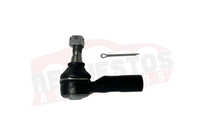 CABEZAL AISIN JTRT-8087 TOYOTA HILUX VIGO 1KD,2KD 2004-2013 45046-09251/ SE-3881