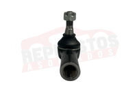 CABEZAL AISIN JTRT-8087 TOYOTA HILUX VIGO 1KD,2KD 2004-2013 45046-09251/ SE-3881