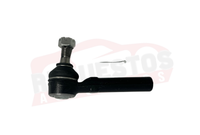 CABEZAL AISIN JTRT-8088 TOYOTA HIACE 2KD 2004-2019 45046-29456/ SE-3971