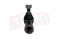CABEZAL AISIN JTRT-8089 TOYOTA HILUX VIGO 1KD,2KD 2004-2015 45046-09280/ SE-3891