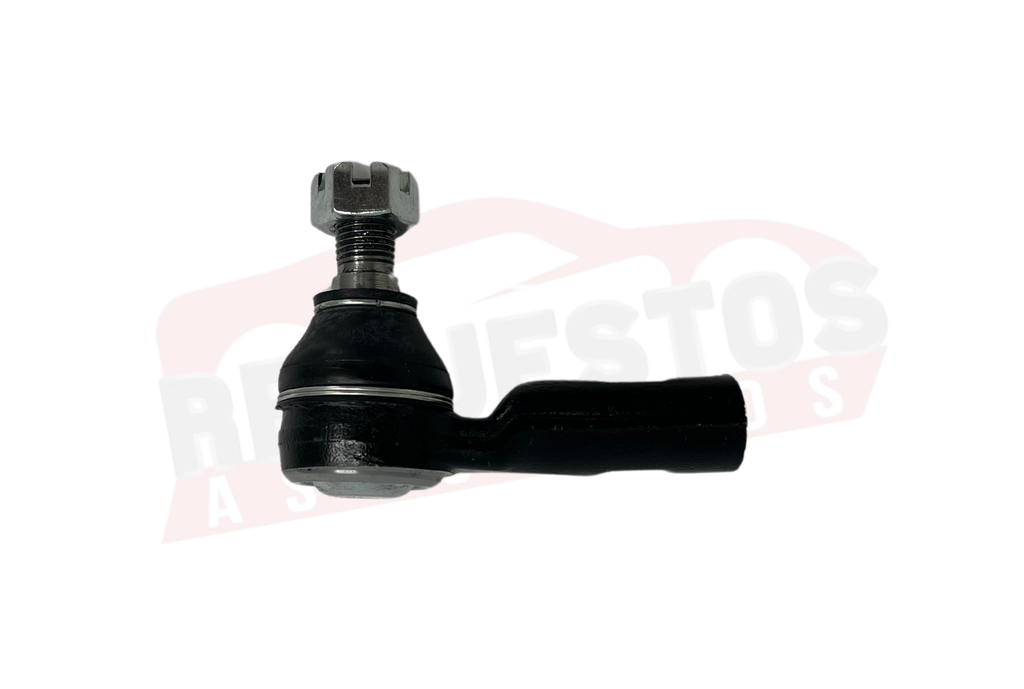 CABEZAL AISIN JTRT-8089 TOYOTA HILUX VIGO 1KD,2KD 2004-2015 45046-09280/ SE-3891