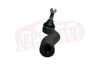 CABEZAL AISIN JTRT-8091 TOYOTA YARIS 1NZ 2006-2016 45047-59135/ SE-T021L