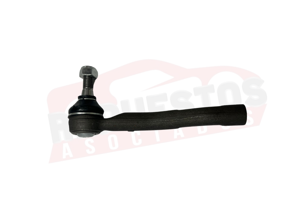 CABEZAL AISIN JTRT-8091 TOYOTA YARIS 1NZ 2006-2016 45047-59135/ SE-T021L