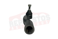 CABEZAL AISIN JTRT-8093 TOYOTA SIENNA 2GR,3MZ 2003-2011 45470-09030/ SE-3991L