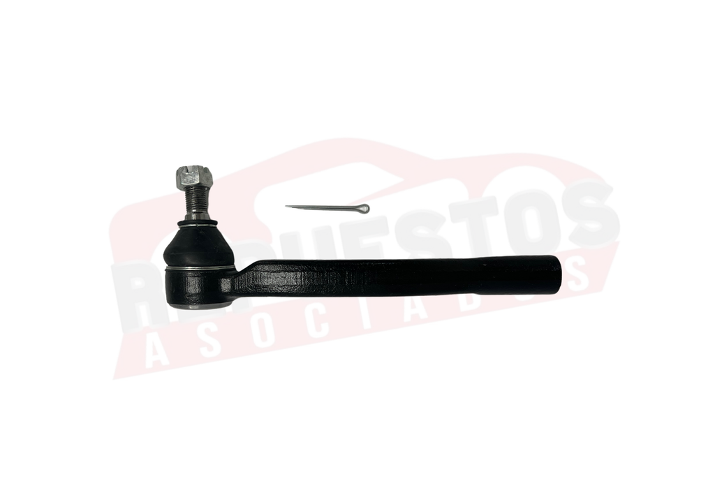 CABEZAL AISIN JTRT-8093 TOYOTA SIENNA 2GR,3MZ 2003-2011 45470-09030/ SE-3991L