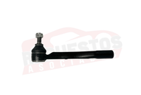 CABEZAL AISIN JTRT-8094 TOYOTA SIENNA 2GR,3MZ 2003-2011 45460-09040/ SE-3991R