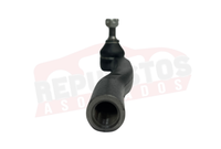 CABEZAL AISIN JTRT-8094 TOYOTA SIENNA 2GR,3MZ 2003-2011 45460-09040/ SE-3991R