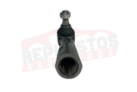 CABEZAL AISIN JTRT-8095 TOYOTA TUNDRA 2UZ 1999-2006 45047-09090/ SE-3861L