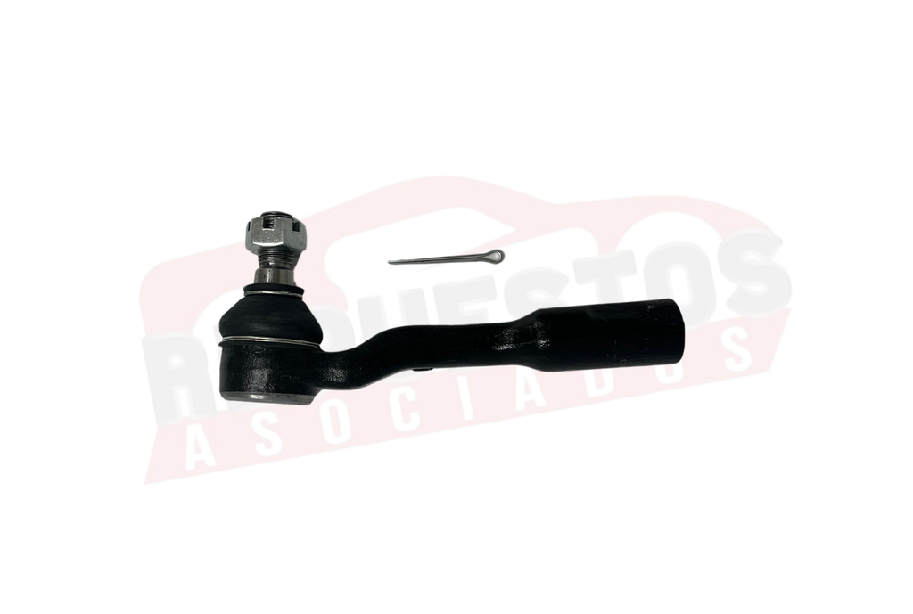 CABEZAL AISIN JTRT-8095 TOYOTA TUNDRA 2UZ 1999-2006 45047-09090/ SE-3861L