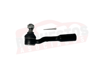 CABEZAL AISIN JTRT-8095 TOYOTA TUNDRA 2UZ 1999-2006 45047-09090/ SE-3861L