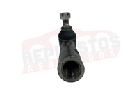 CABEZAL AISIN JTRT-8096 TOYOTA TUNDRA 2UZ 1999-2006 45046-09210/ SE-3861R
