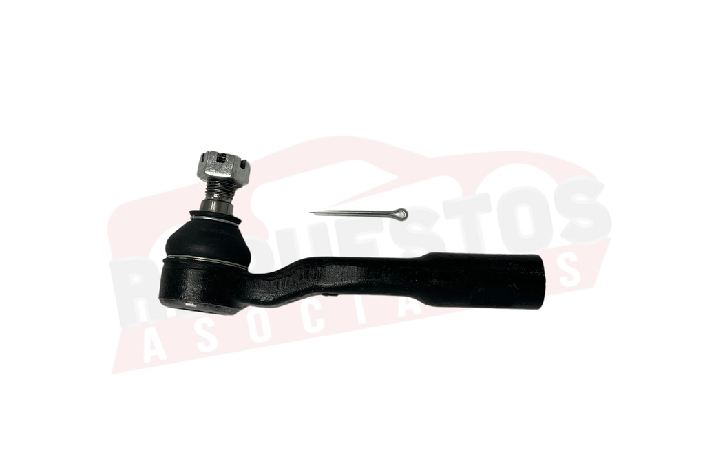 CABEZAL AISIN JTRT-8096 TOYOTA TUNDRA 2UZ 1999-2006 45046-09210/ SE-3861R