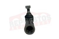 CABEZAL AISIN JTRT-8098 TOYOTA TUNDRA 2UZ 1999-2006 45046-39465/ SE-3851R