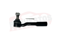 CABEZAL AISIN JTRT-8098 TOYOTA TUNDRA 2UZ 1999-2006 45046-39465/ SE-3851R