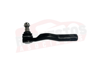 CABEZAL AISIN TOYOTA TUNDRA 1GR,1UR,2UZ,3UR 2007-2021 45046-09560 SE-T181R