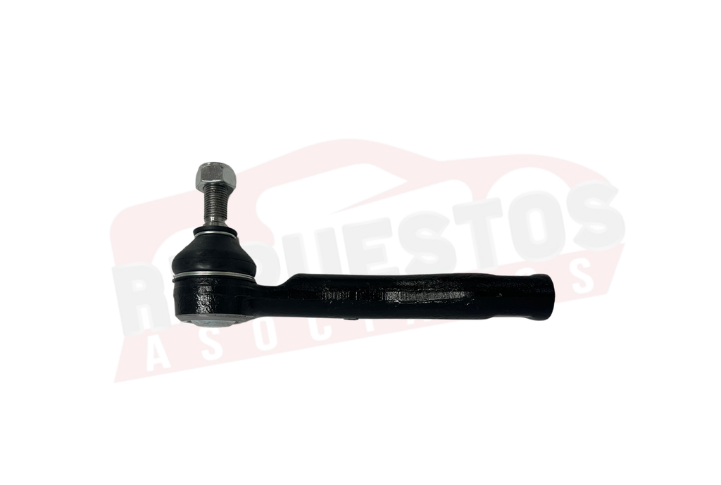 CABEZAL AISIN TOYOTA COROLLA 1ZZ 2002-2008 45047-02030 SE-3931L