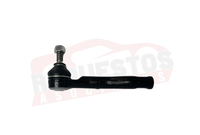 CABEZAL AISIN TOYOTA COROLLA 1ZZ 2002-2008 45047-02030 SE-3931L