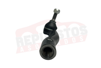 CABEZAL AISIN TOYOTA COROLLA 1ZZ 2002-2008 45047-02030 SE-3931L