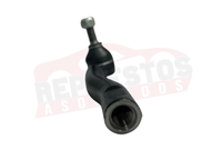 CABEZAL AISIN TOYOTA COROLLA 1ZZ 2002-2008 45046-02070 SE-3931R