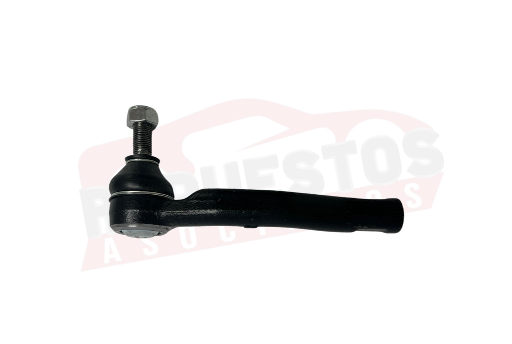 CABEZAL AISIN TOYOTA COROLLA 1ZZ 2002-2008 45046-02070 SE-3931R