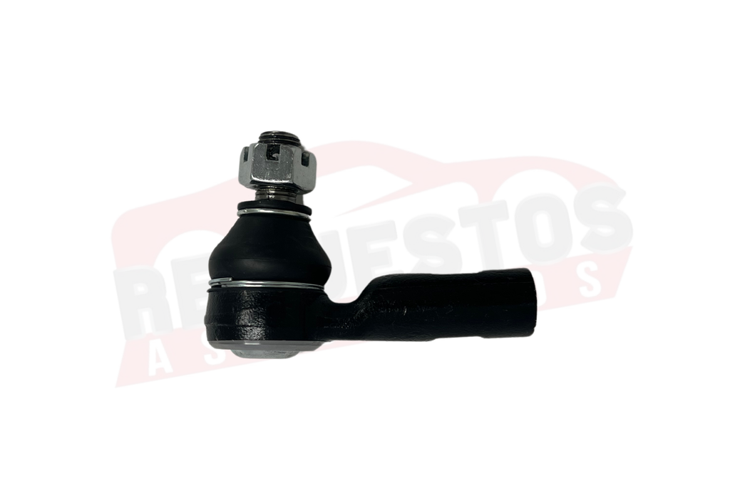 CABEZAL AISIN TOYOTA HILUX REVO 1GD,2GD 2015-2023 45046-09800 SE-A121