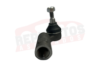 CABEZAL AISIN MAZDA 3 Z6,Z6,LF,L3 2003-2010 BP4L-32-280 SE-1651R