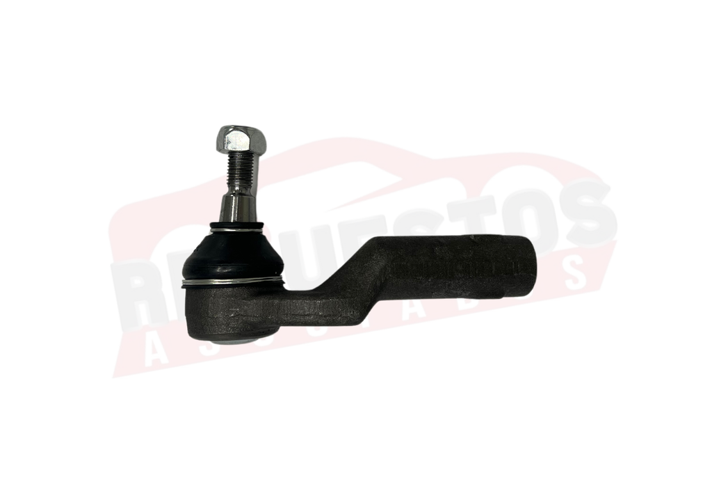 CABEZAL AISIN MAZDA 3 Z6,Z6,LF,L3 2003-2010 BP4L-32-280 SE-1651R