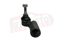 CABEZAL AISIN MAZDA 3 Z6,Z6,LF,L3 2003-2010 BP4L-32-290 SE-1651L