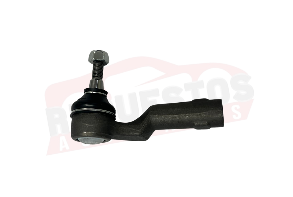 CABEZAL AISIN MAZDA 3 Z6,Z6,LF,L3 2003-2010 BP4L-32-290 SE-1651L
