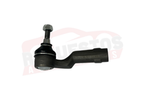 CABEZAL AISIN MAZDA 3 Z6,Z6,LF,L3 2003-2010 BP4L-32-290 SE-1651L
