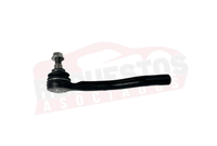 CABEZAL AISIN MAZDA CX7 L3,L5 2006-2015 EG21-32-290 SE-1771L