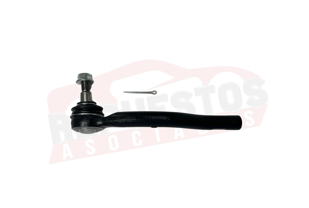 CABEZAL AISIN MAZDA CX7 L3,L5 2006-2015 EG21-32-280 SE-1771R