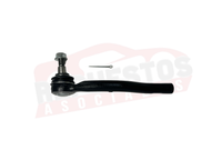 CABEZAL AISIN MAZDA CX7 L3,L5 2006-2015 EG21-32-280 SE-1771R