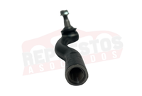 CABEZAL AISIN MAZDA CX7 L3,L5 2006-2015 EG21-32-280 SE-1771R