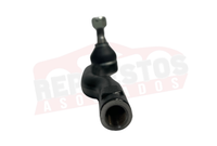 CABEZAL AISIN MAZDA 2 ZY,ZJ 2007-2015 D651-32-280 SE-1801R
