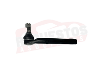 CABEZAL AISIN MAZDA 2 ZY,ZJ 2007-2015 D651-32-280 SE-1801R